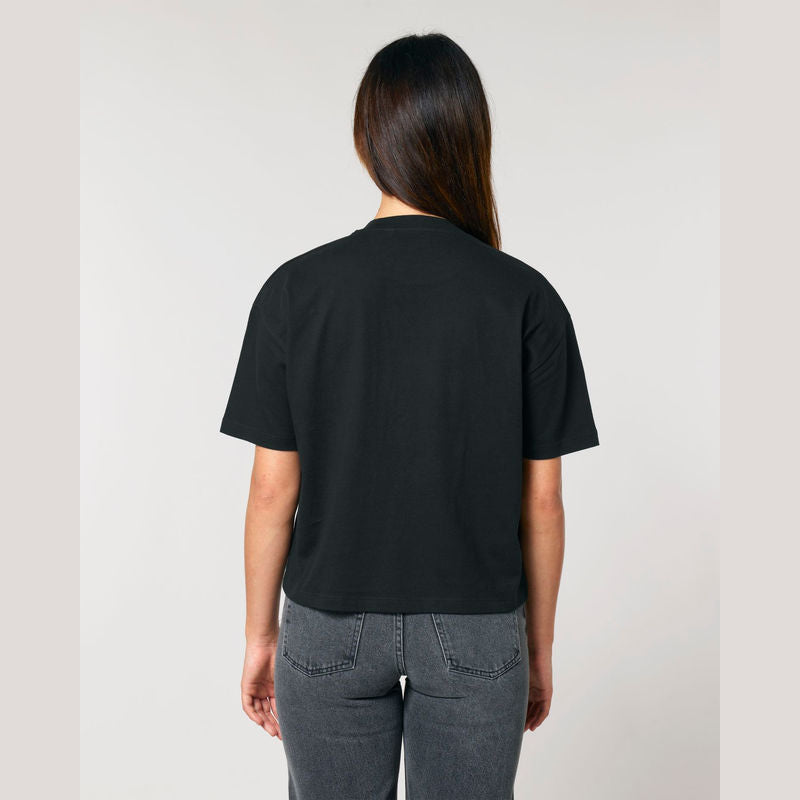 Camiseta Corta de Alta Calidad
