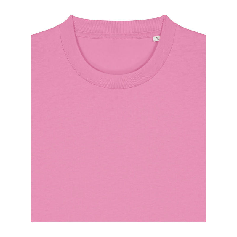 Camiseta Corta de Alta Calidad