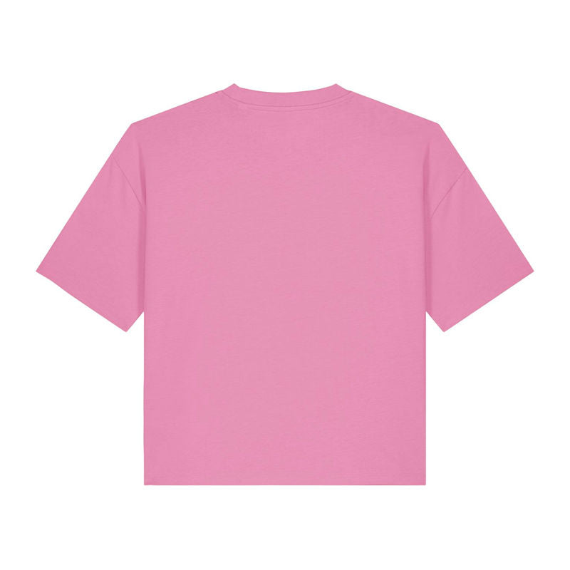 Camiseta Corta de Alta Calidad