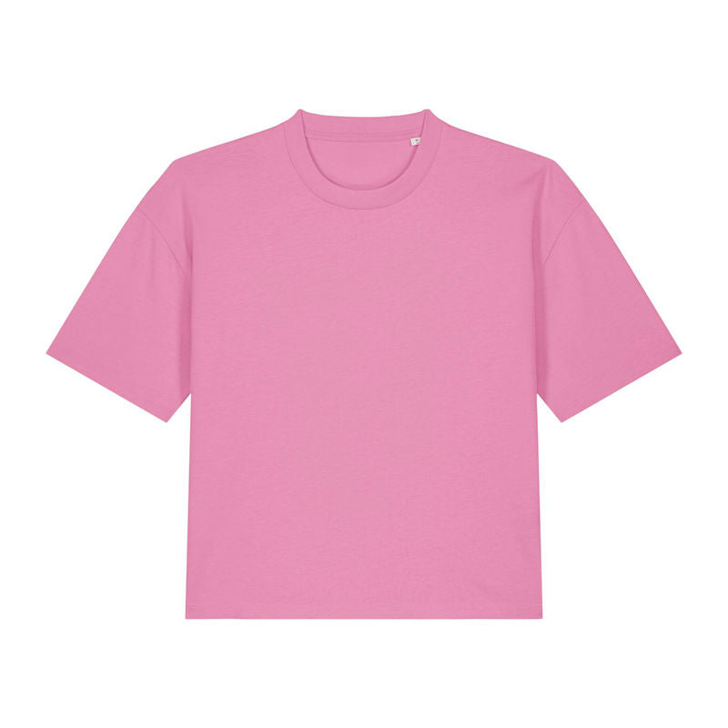 Camiseta Corta de Alta Calidad