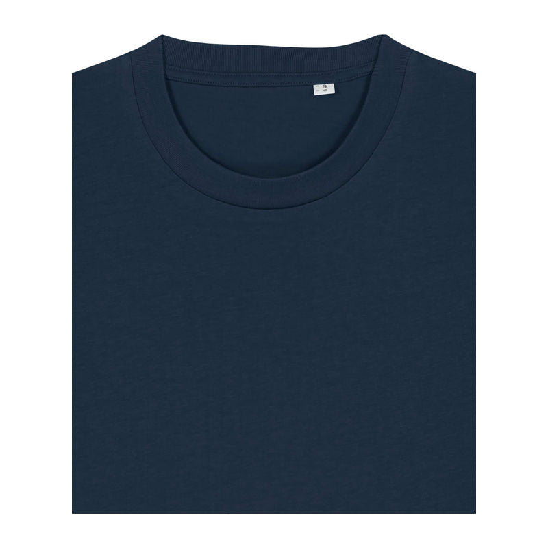 Camiseta Corta de Alta Calidad