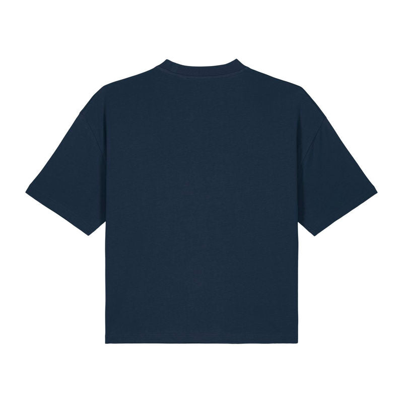 Camiseta Corta de Alta Calidad
