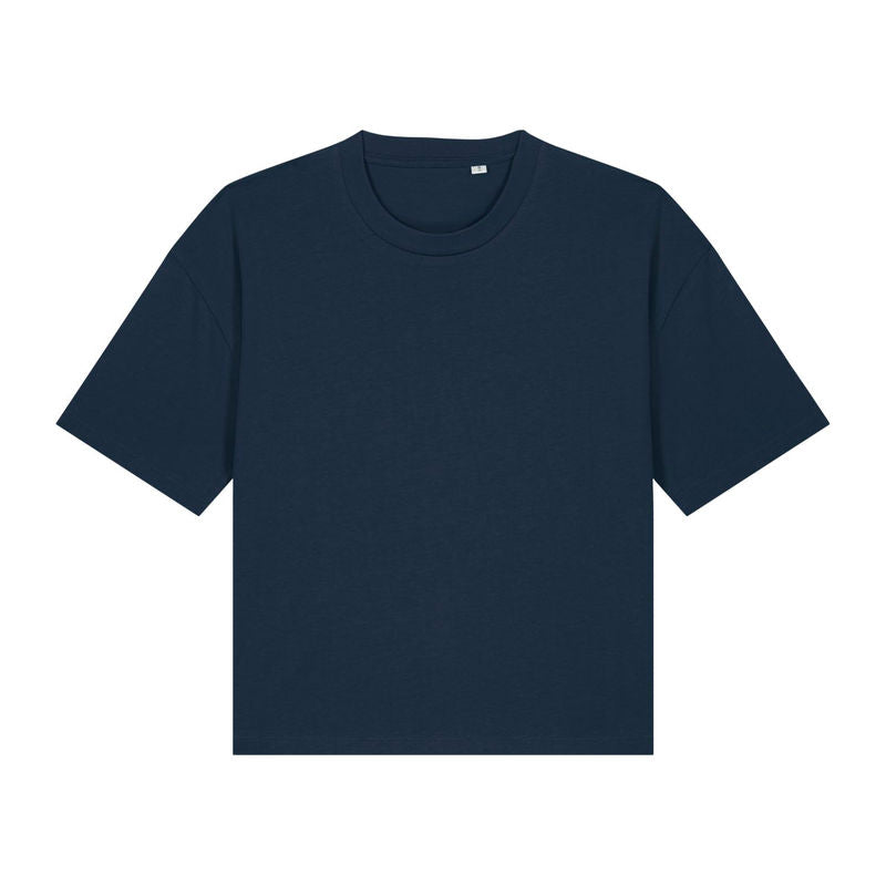 Camiseta Corta de Alta Calidad