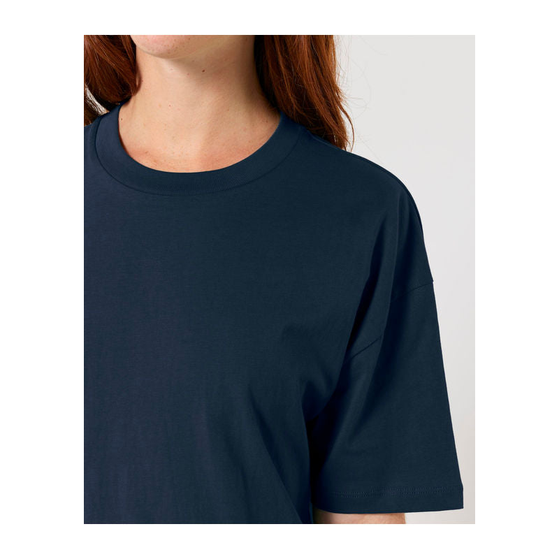 Camiseta Corta de Alta Calidad