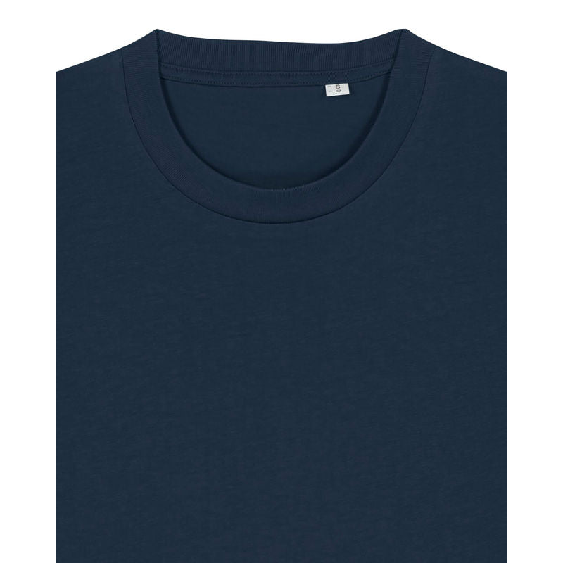 Camiseta Corta de Alta Calidad