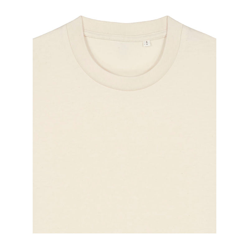 Camiseta Corta de Alta Calidad