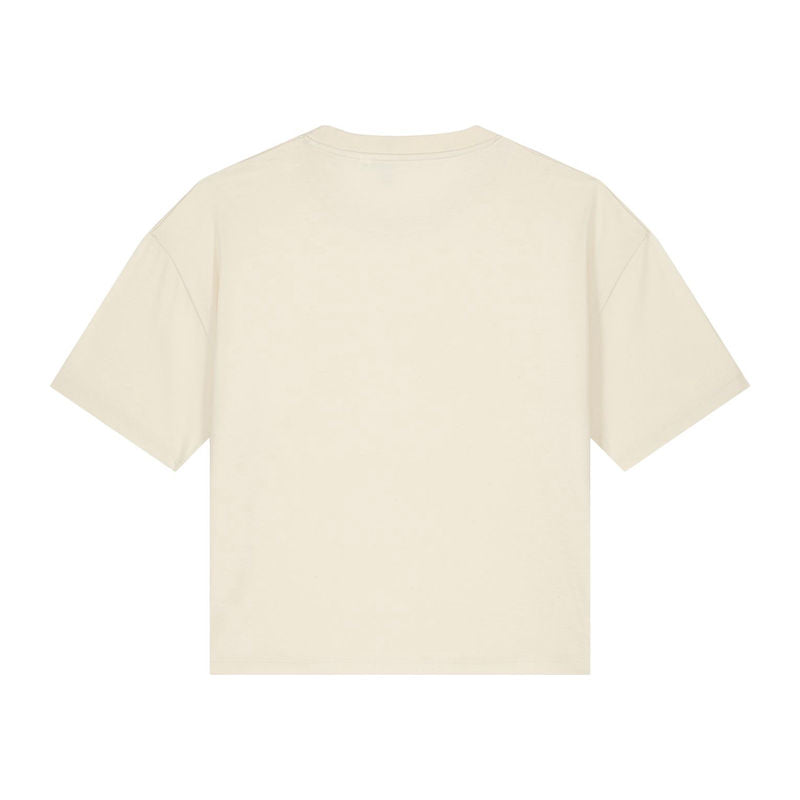 Camiseta Corta de Alta Calidad