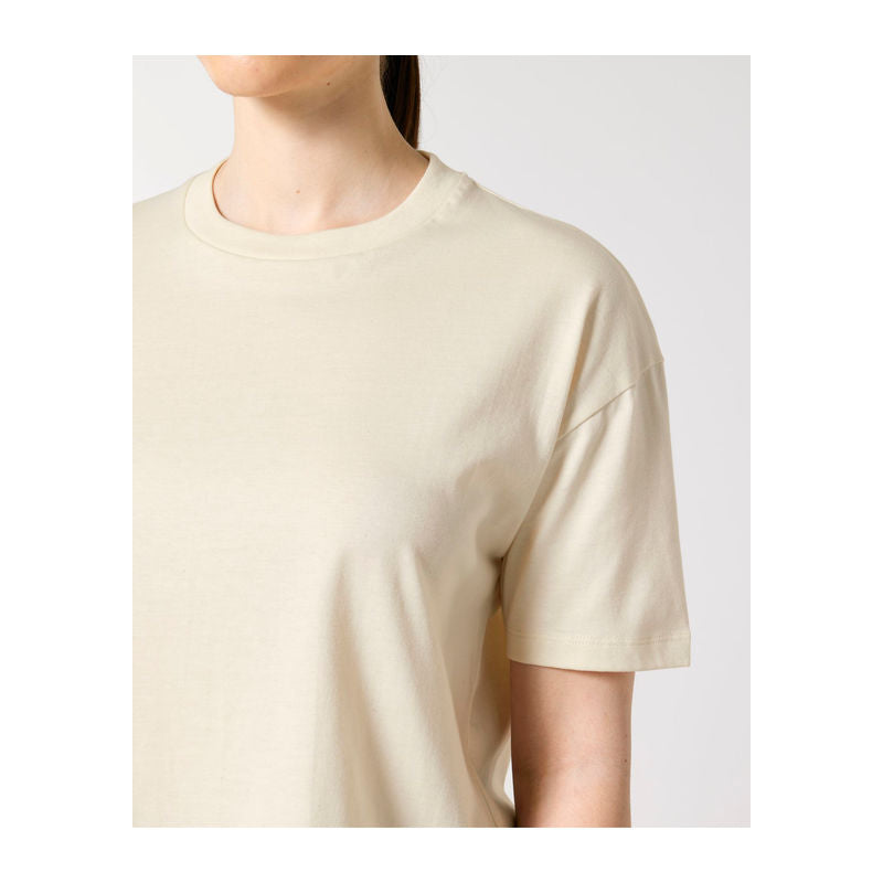 Camiseta Corta de Alta Calidad