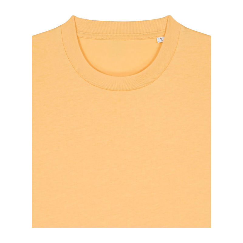 Camiseta Corta de Alta Calidad