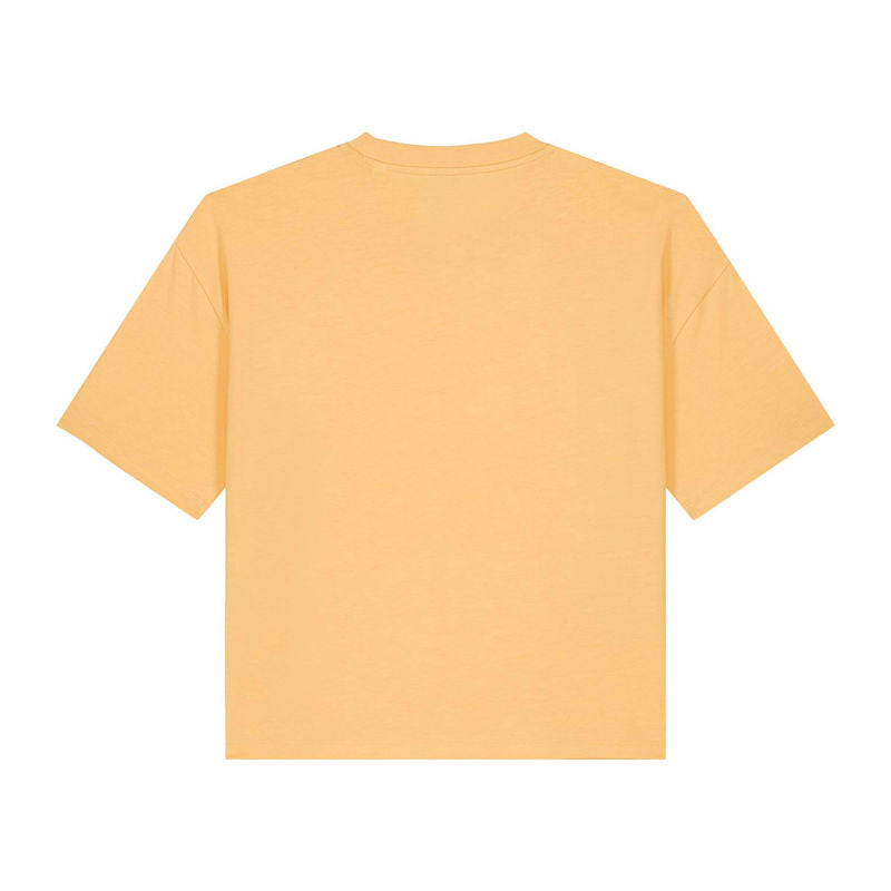 Camiseta Corta de Alta Calidad