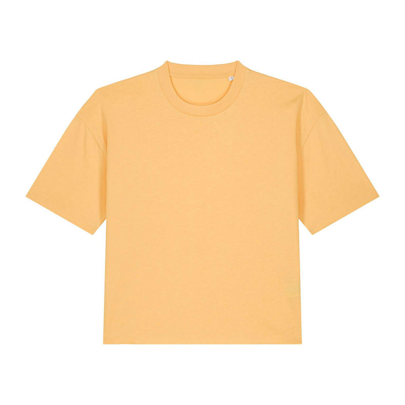 Camiseta Corta de Alta Calidad