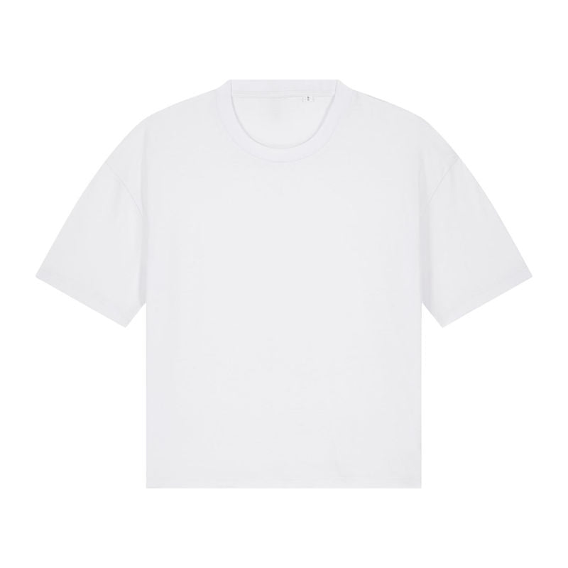 Camiseta Corta de Alta Calidad