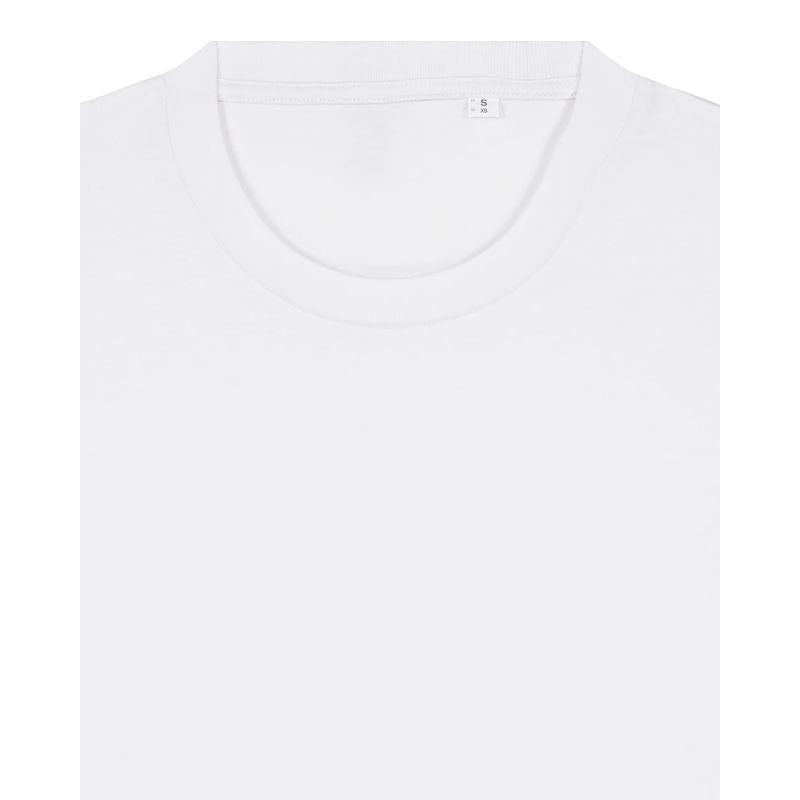 Camiseta Corta de Alta Calidad