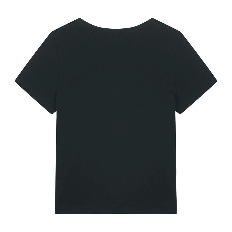 Camiseta de Mujer Stella Isla
