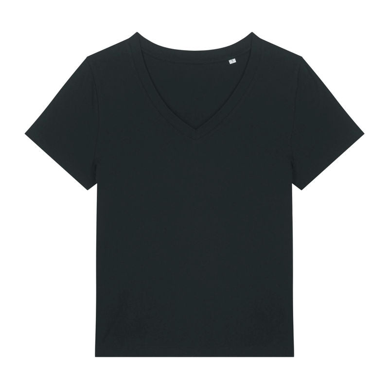 Camiseta de Mujer Stella Isla