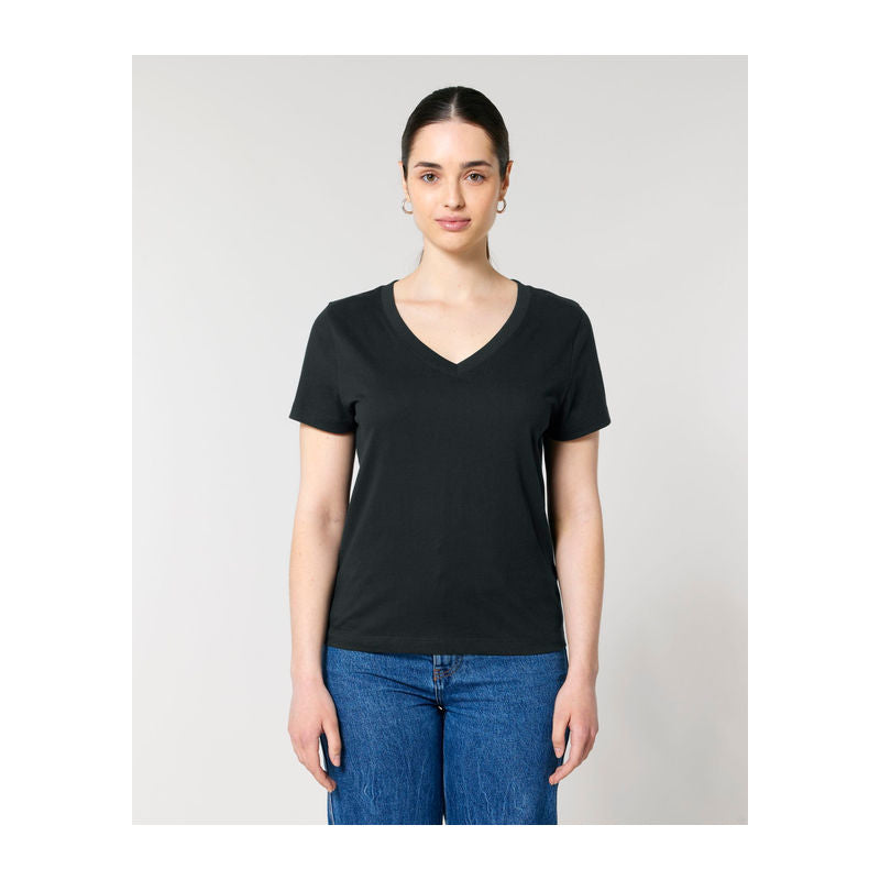 Camiseta de Mujer Stella Isla