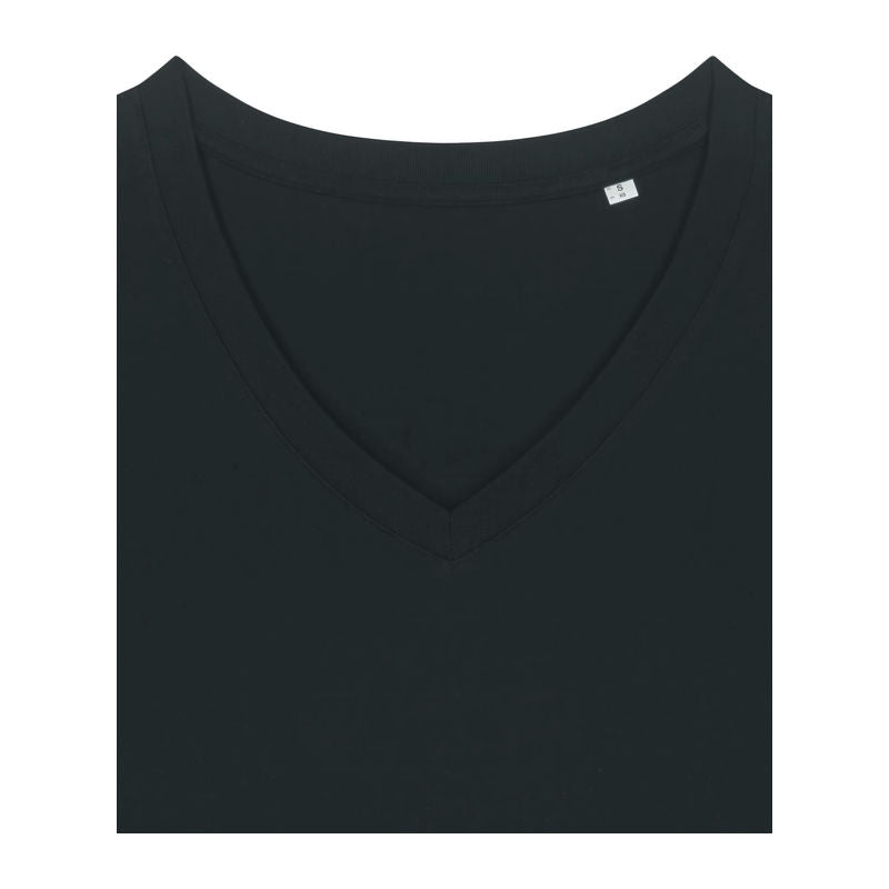 Camiseta de Mujer Stella Isla