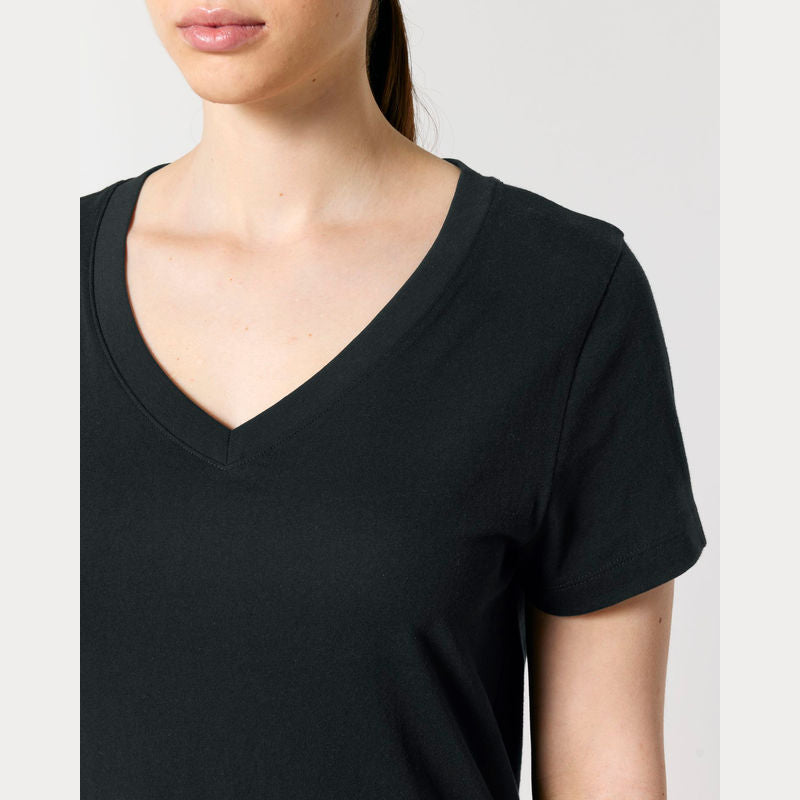 Camiseta de Mujer Stella Isla