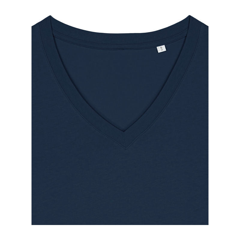 Camiseta de Mujer Stella Isla