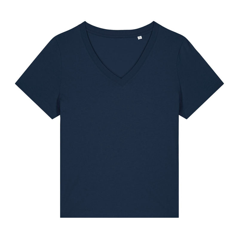 Camiseta de Mujer Stella Isla