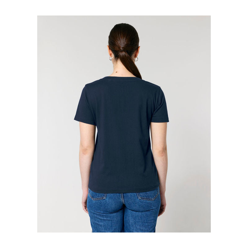 Camiseta de Mujer Stella Isla