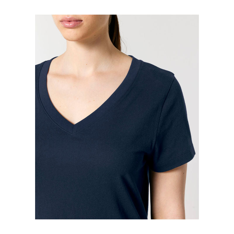 Camiseta de Mujer Stella Isla