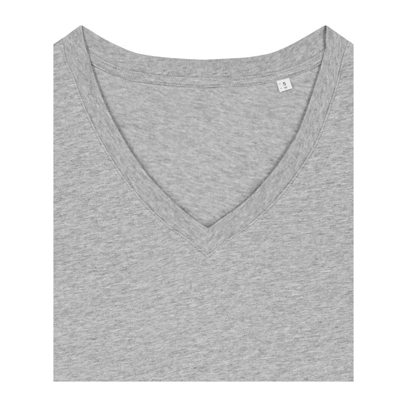 Camiseta de Mujer Stella Isla