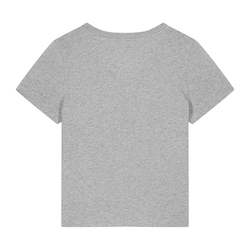 Camiseta de Mujer Stella Isla