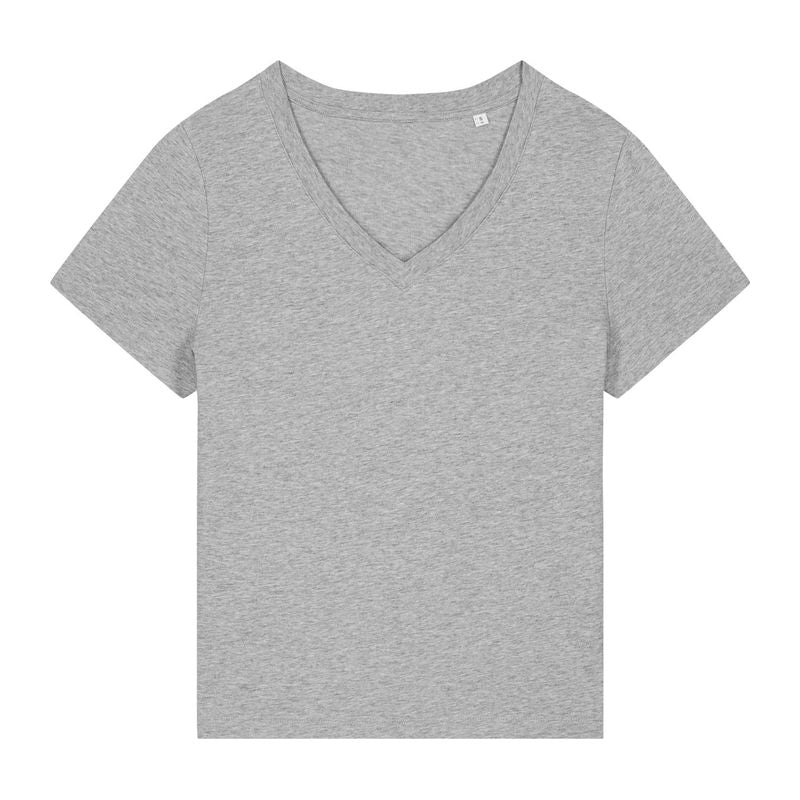 Camiseta de Mujer Stella Isla