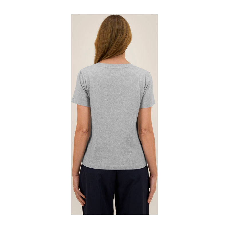 Camiseta de Mujer Stella Isla