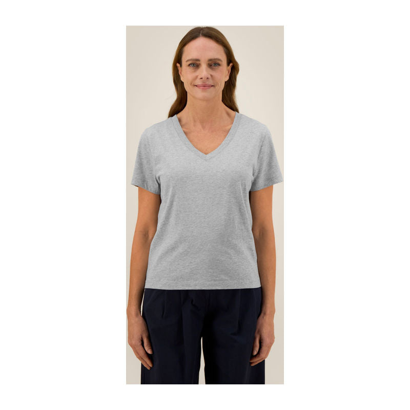 Camiseta de Mujer Stella Isla