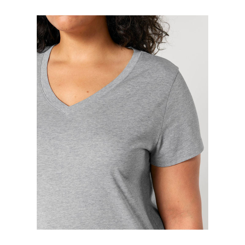 Camiseta de Mujer Stella Isla