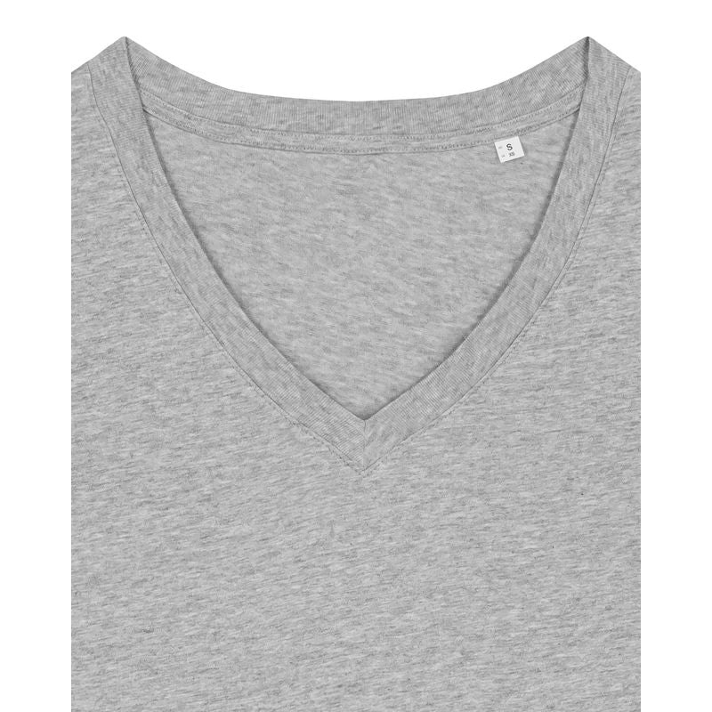 Camiseta de Mujer Stella Isla