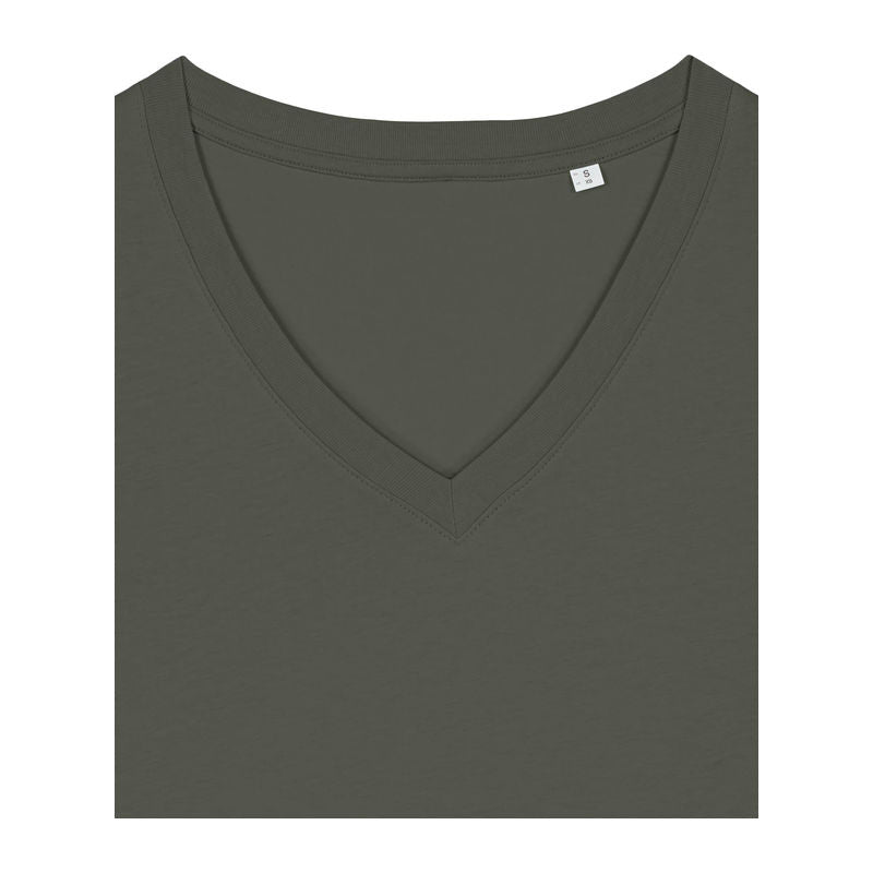 Camiseta de Mujer Stella Isla