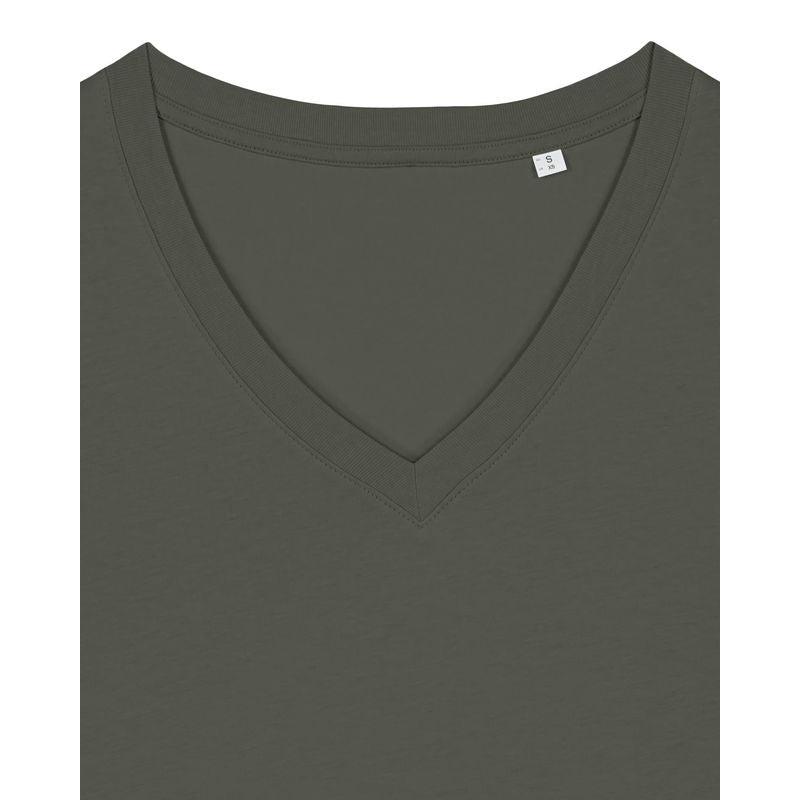Camiseta de Mujer Stella Isla
