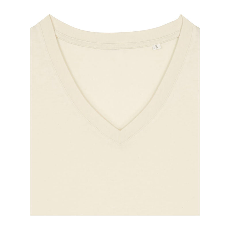 Camiseta de Mujer Stella Isla