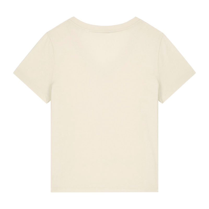 Camiseta de Mujer Stella Isla