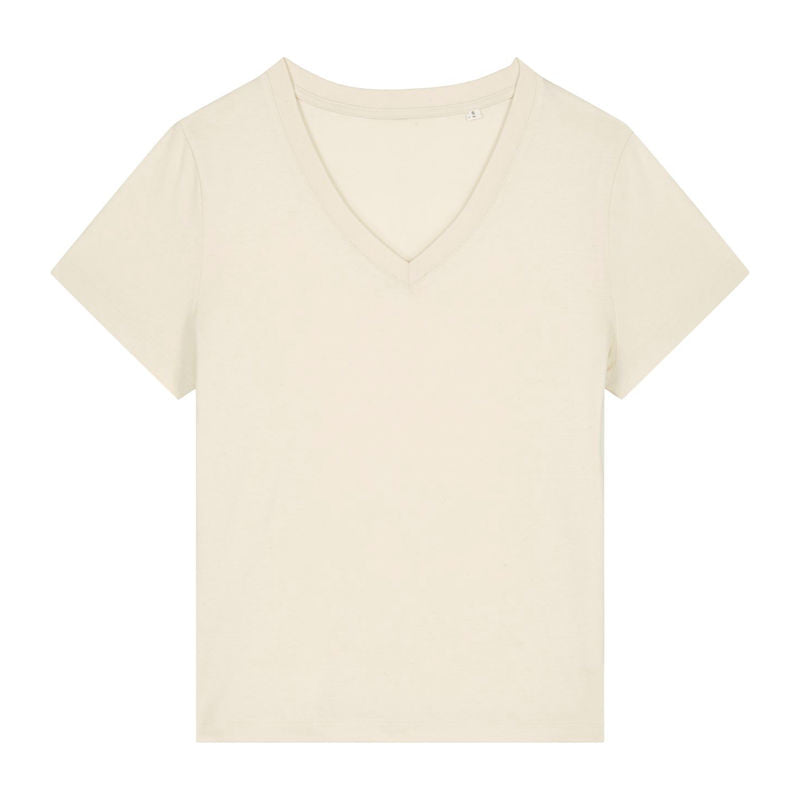 Camiseta de Mujer Stella Isla