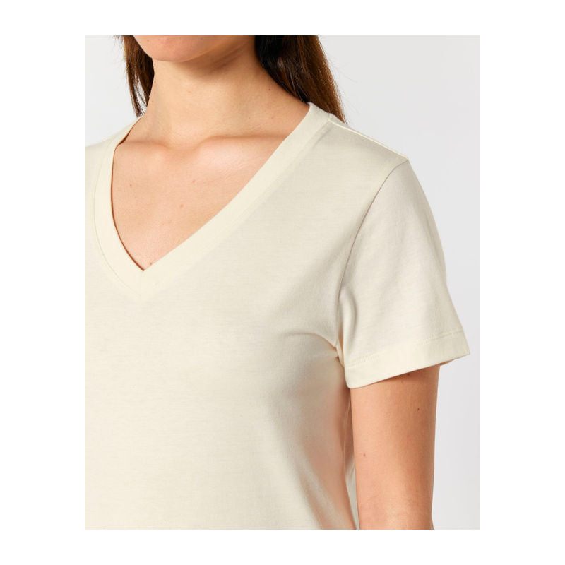 Camiseta de Mujer Stella Isla