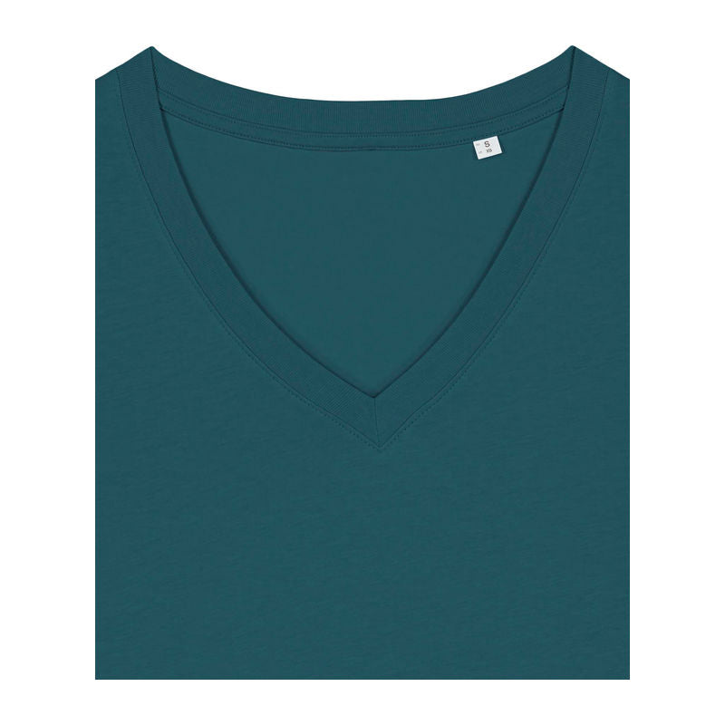 Camiseta de Mujer Stella Isla