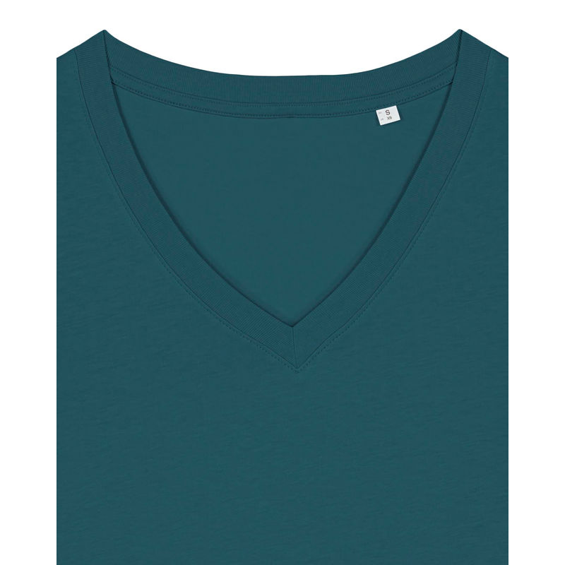 Camiseta de Mujer Stella Isla