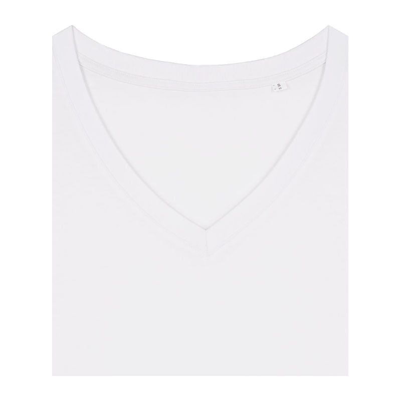 Camiseta de Mujer Stella Isla