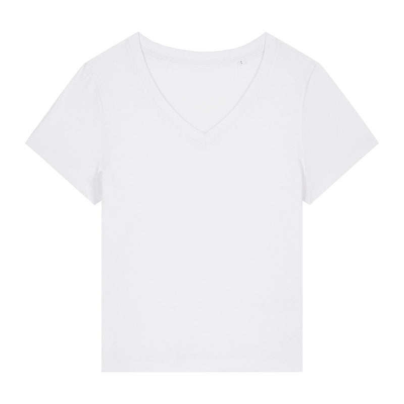 Camiseta de Mujer Stella Isla