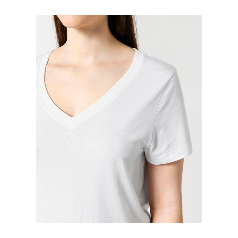 Camiseta de Mujer Stella Isla