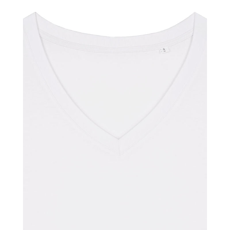 Camiseta de Mujer Stella Isla