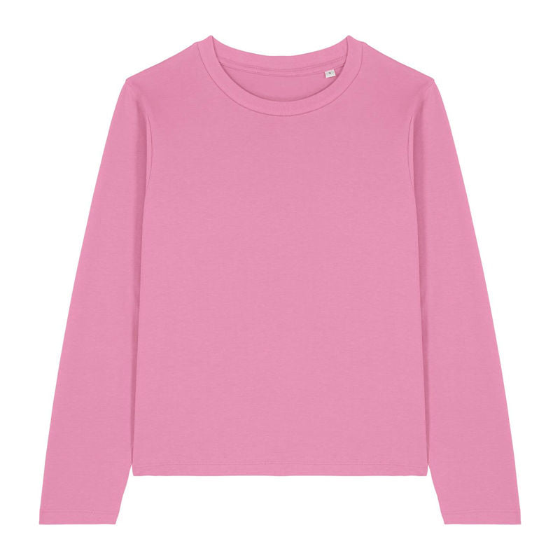 Camiseta de Manga Larga Stella