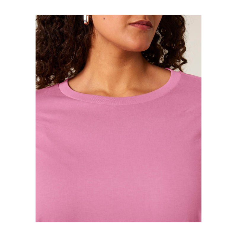 Camiseta de Manga Larga Stella