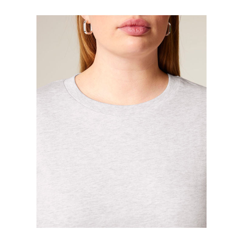 Camiseta de Manga Larga Stella