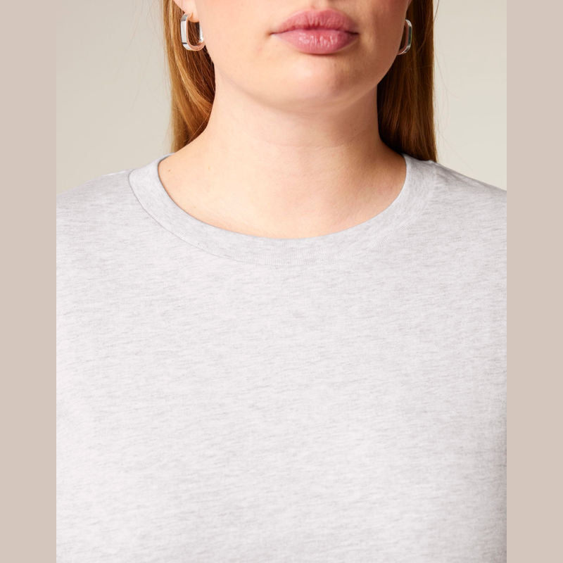 Camiseta de Manga Larga Stella