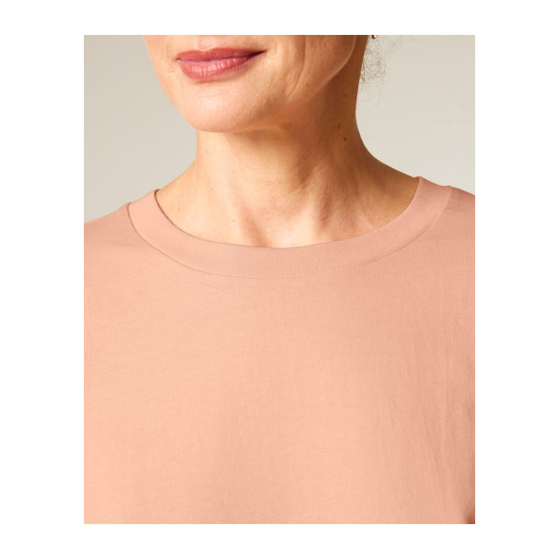 Camiseta de Manga Larga Stella